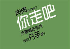 云群组实时分享
